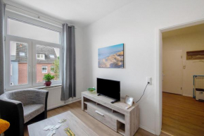 'kiek In' Fewo Schellberg